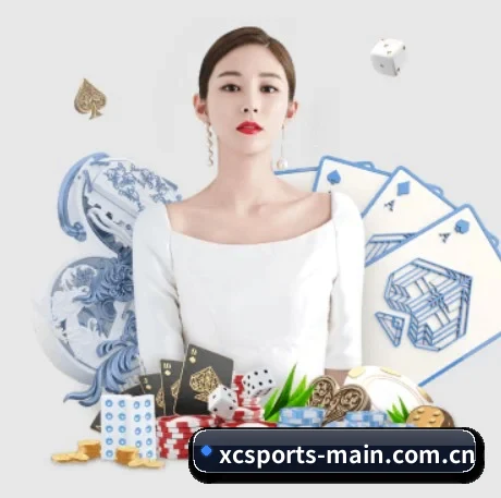 专业赛事服务, 为你而来